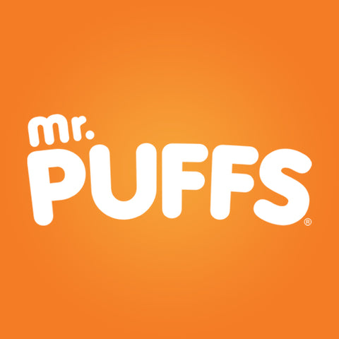 Le tout premier Mr.Puffs de St-Eustache ouvre bientôt ses portes