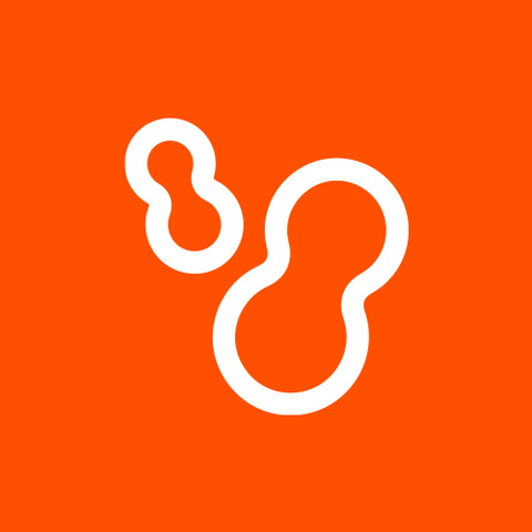 Sans noix et arachides