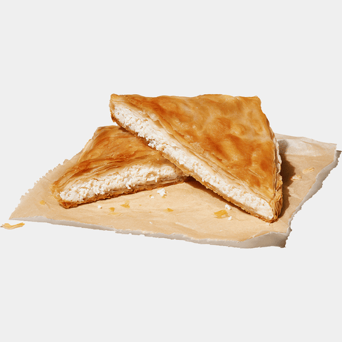 Tiropita