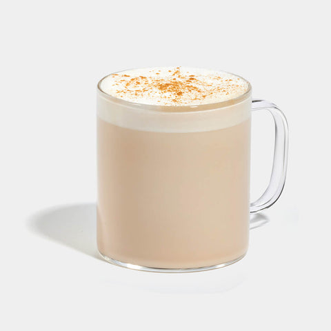 Chai Latte