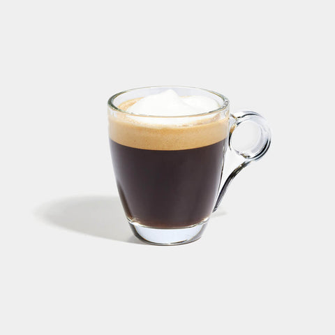 Macchiato
