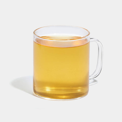 Regular Tea
