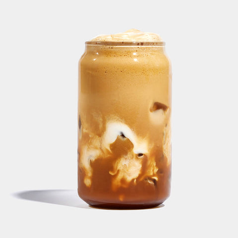 Nescafe Frappé