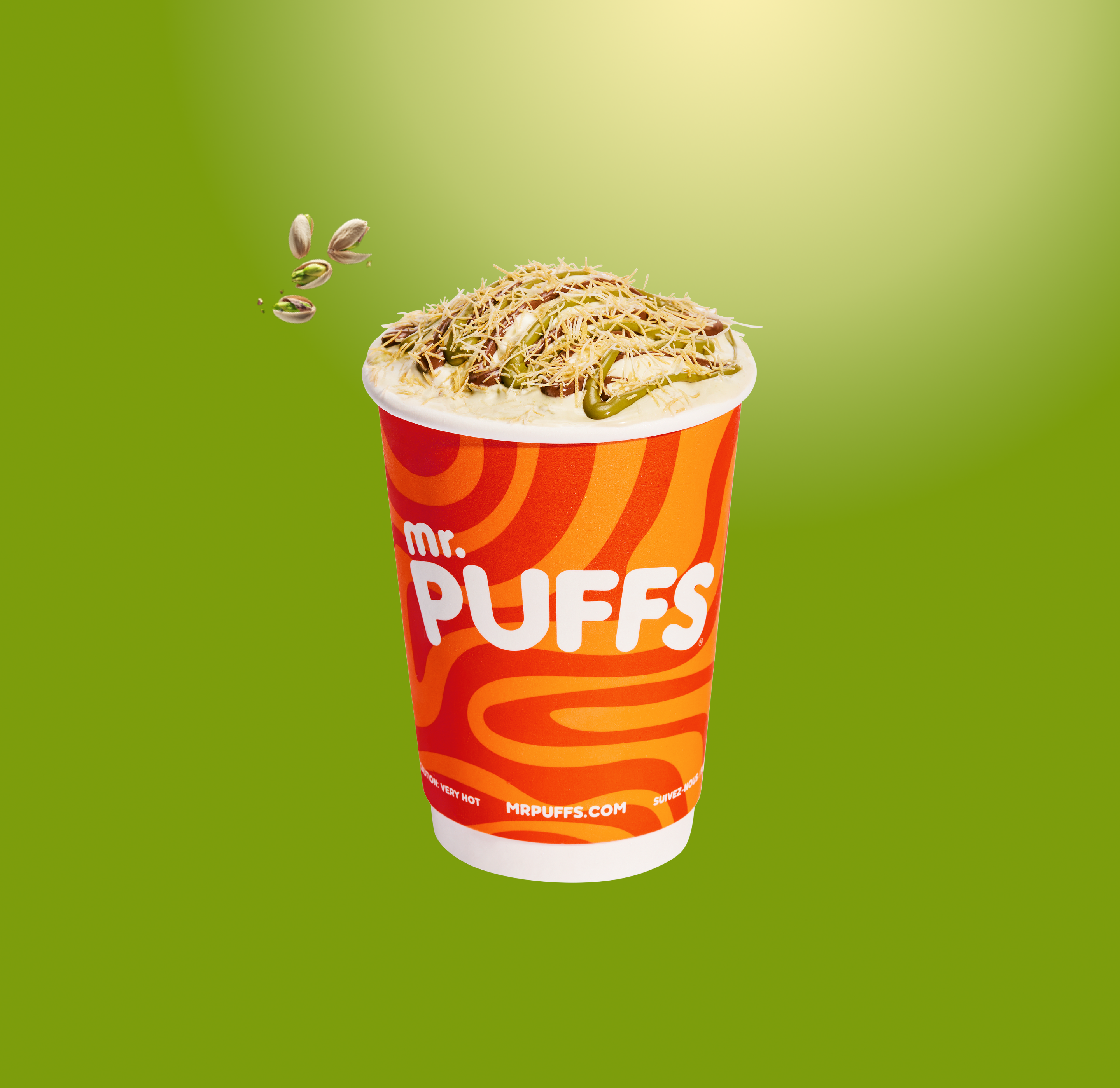 TORNADE DUBAI Mr Puffs Canada tornade-dubai-mr-puffs-canada