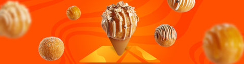 Become a franchise owner