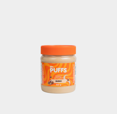 TARTINADE BUENO