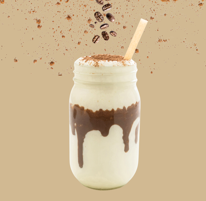 Milkshakes | Menu | Mr Puffs – Mr. Puffs Canada